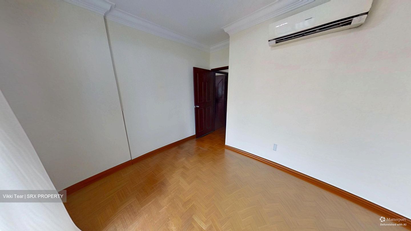 Maysprings (D23), Apartment #501274621